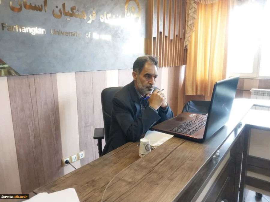 photo_2025-05-10_07-47-33