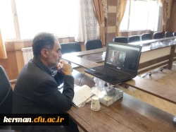 photo_2025-05-10_07-47-36