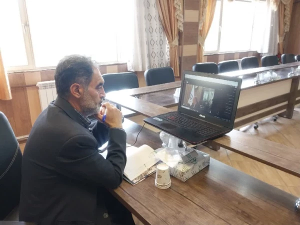 photo_2025-05-10_07-47-36