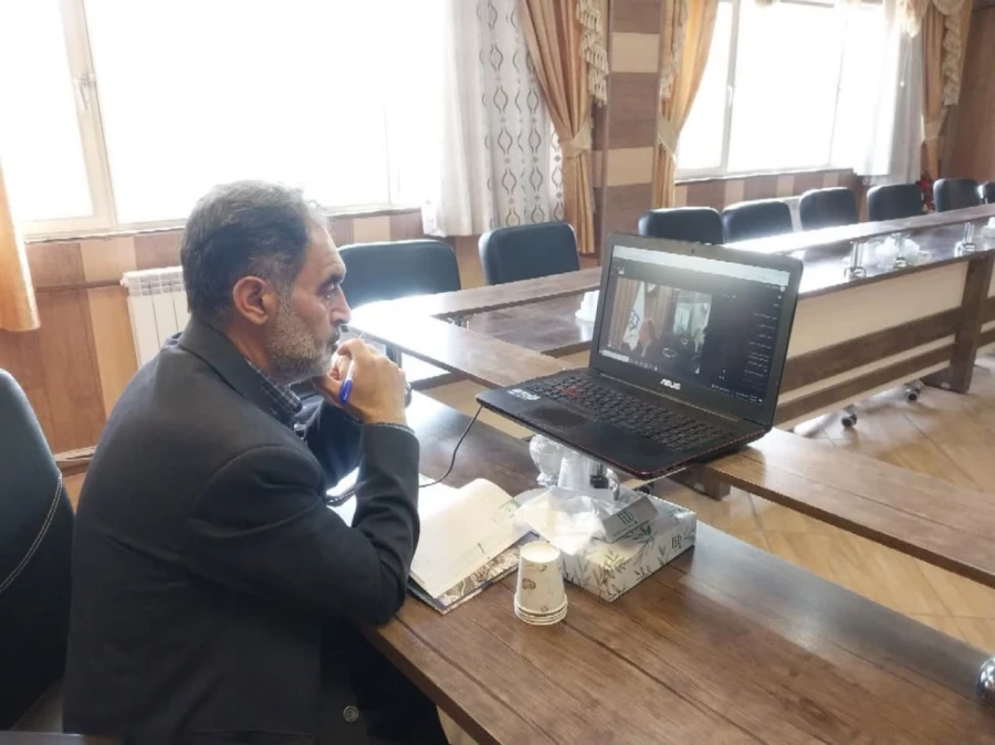 photo_2025-05-10_07-47-36