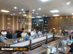 تاکیدبرعظمت و مقام معلم در آموزه های دینی  2