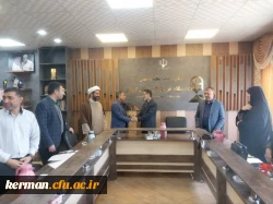 تاکیدبرعظمت و مقام معلم در آموزه های دینی  3