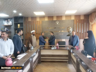 تاکیدبرعظمت و مقام معلم در آموزه های دینی 