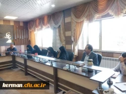 تاکیدبرعظمت و مقام معلم در آموزه های دینی  4