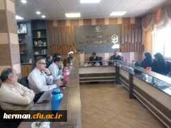 تاکیدبرعظمت و مقام معلم در آموزه های دینی  5