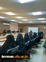 به مناسبت گرامیداشت هفته معلم،کارگاه
 2