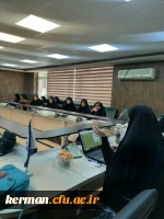 به مناسبت گرامیداشت هفته معلم،کارگاه
 3