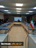 به مناسبت گرامیداشت هفته معلم،کارگاه
 4