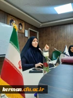 به مناسبت گرامیداشت هفته معلم،کارگاه
 5