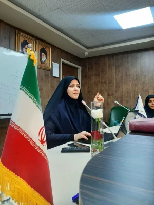 به مناسبت گرامیداشت هفته معلم،کارگاه
 5