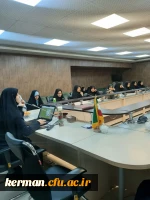 به مناسبت گرامیداشت هفته معلم،کارگاه
 6