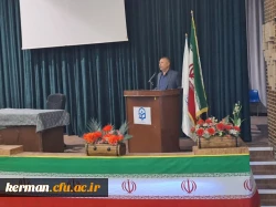 photo_2025-05-10_09-59-54