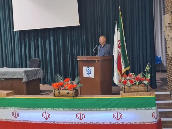 photo_2025-05-10_09-59-54