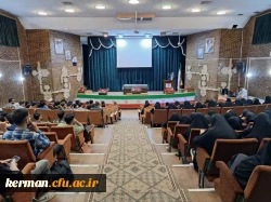 photo_2025-05-10_09-59-51