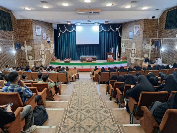 photo_2025-05-10_09-59-51