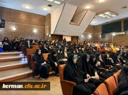 photo_2025-05-10_09-59-48