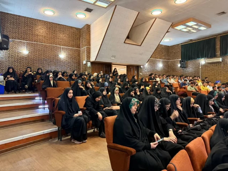 photo_2025-05-10_09-59-48