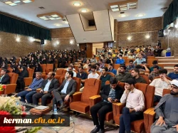 photo_2025-05-10_09-59-46