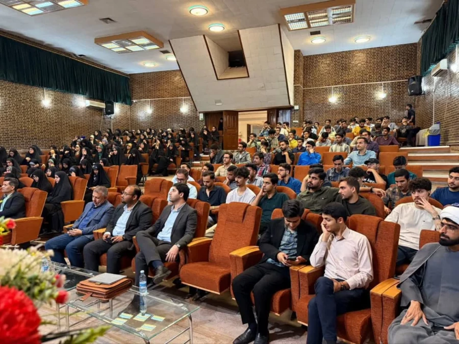 photo_2025-05-10_09-59-46