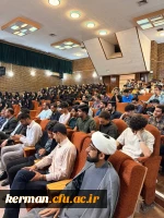 photo_2025-05-10_09-59-44