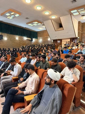 photo_2025-05-10_09-59-44