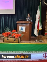 photo_2025-05-10_09-59-41