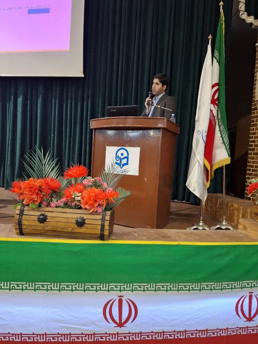 photo_2025-05-10_09-59-41