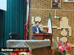 photo_2025-05-10_09-59-38