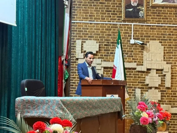 photo_2025-05-10_09-59-38