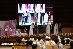 photo_2025-05-10_10-06-51