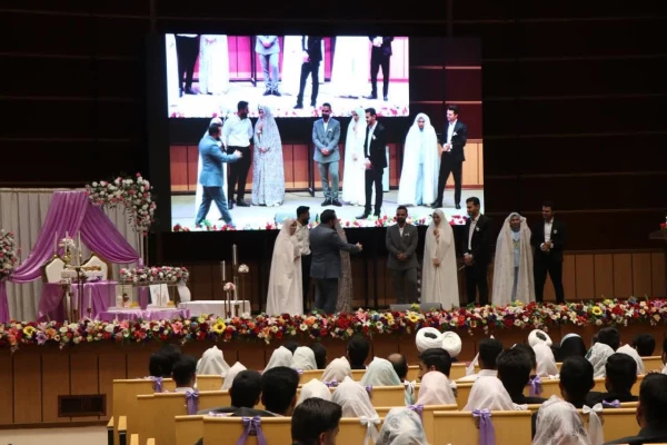 photo_2025-05-10_10-06-51