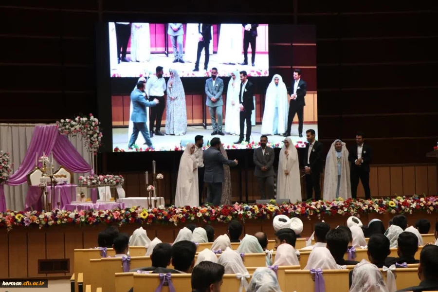 photo_2025-05-10_10-06-51