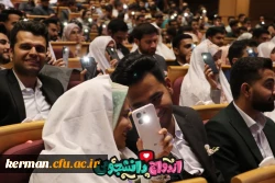 photo_2025-05-10_10-07-18