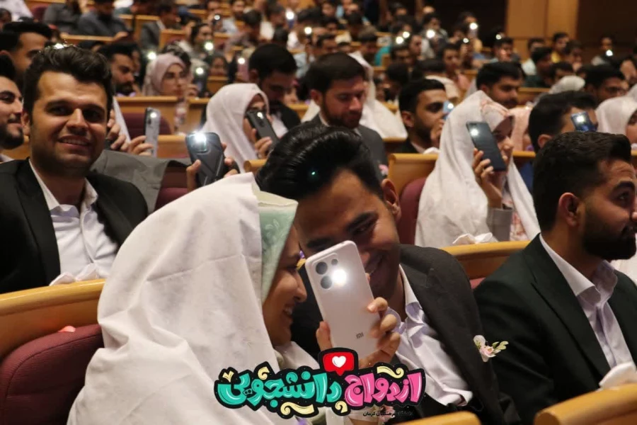 photo_2025-05-10_10-07-18