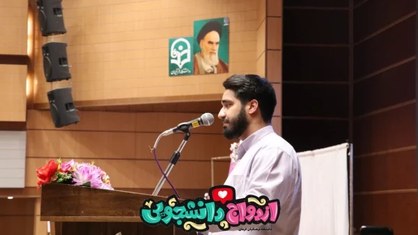 photo_2025-05-10_10-07-15