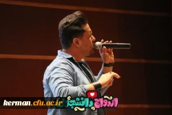 photo_2025-05-10_10-07-13