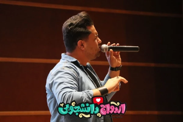 photo_2025-05-10_10-07-13