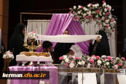 photo_2025-05-10_10-07-10