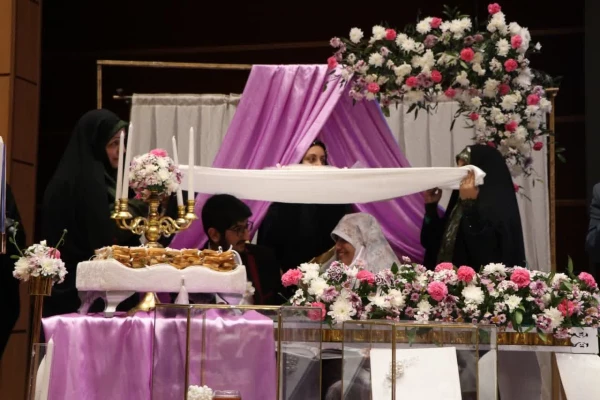 photo_2025-05-10_10-07-10