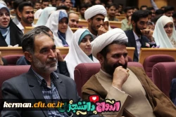 photo_2025-05-10_10-07-06