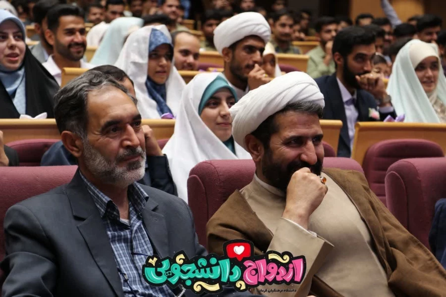 photo_2025-05-10_10-07-06