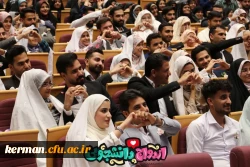 photo_2025-05-10_10-07-03