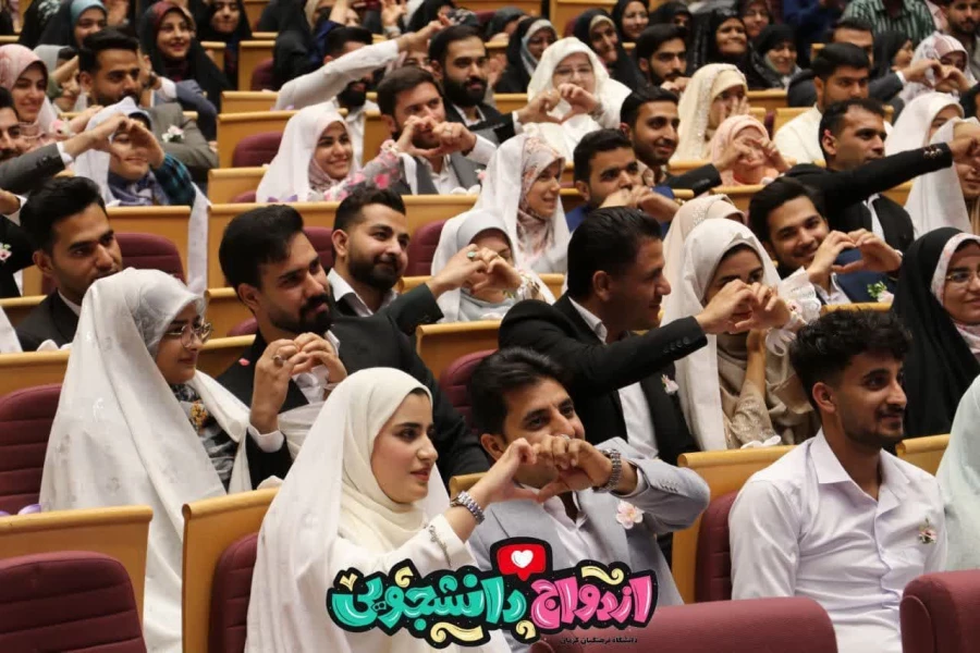 photo_2025-05-10_10-07-03