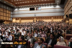 photo_2025-05-10_10-06-58