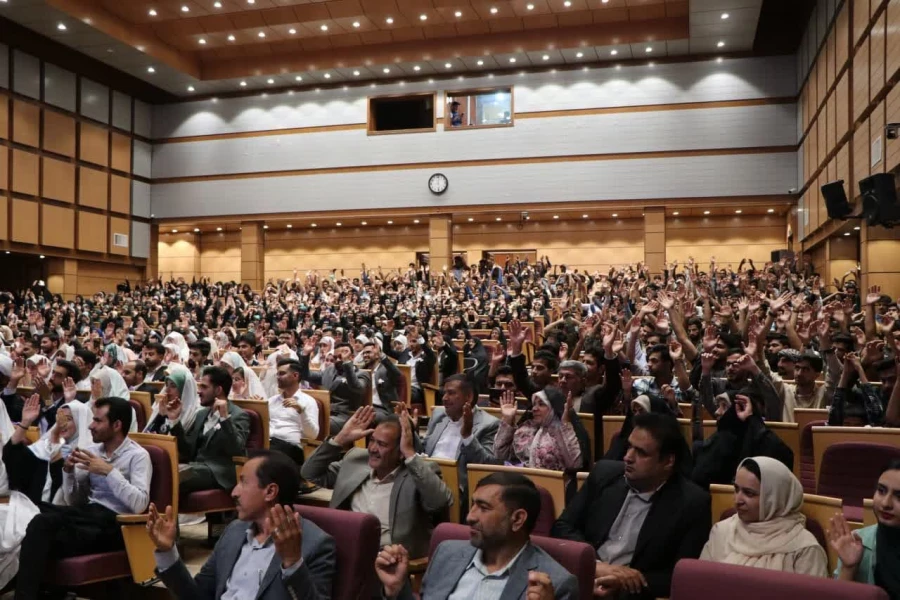 photo_2025-05-10_10-06-58