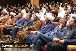 زوج های معلم، زمینه ساز تربیت فرزندان موفق و تفاهم بیشتر در زندگی هستند

 3