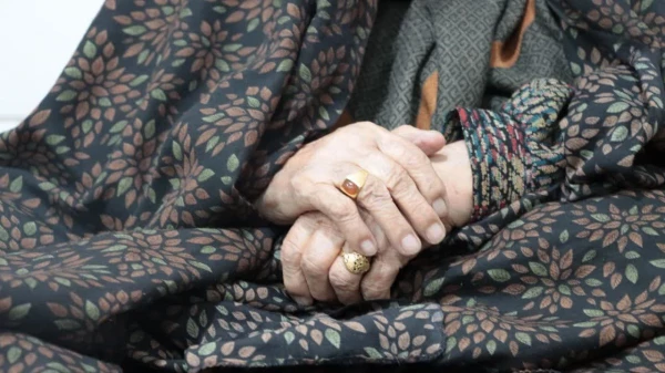 دیدار با خانواده شهید دانشجو معلم مهدی عبدالله زاده

 2