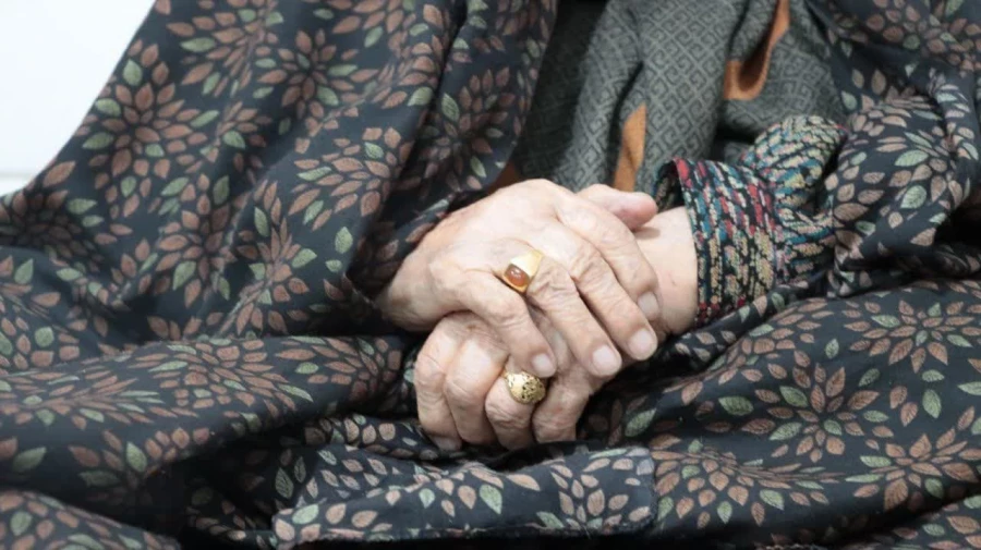 دیدار با خانواده شهید دانشجو معلم مهدی عبدالله زاده

 2