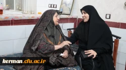 دیدار با خانواده شهید دانشجو معلم مهدی عبدالله زاده

 3