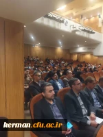 ریاضی و فلسفه مادر همه علوم هستند.

 2